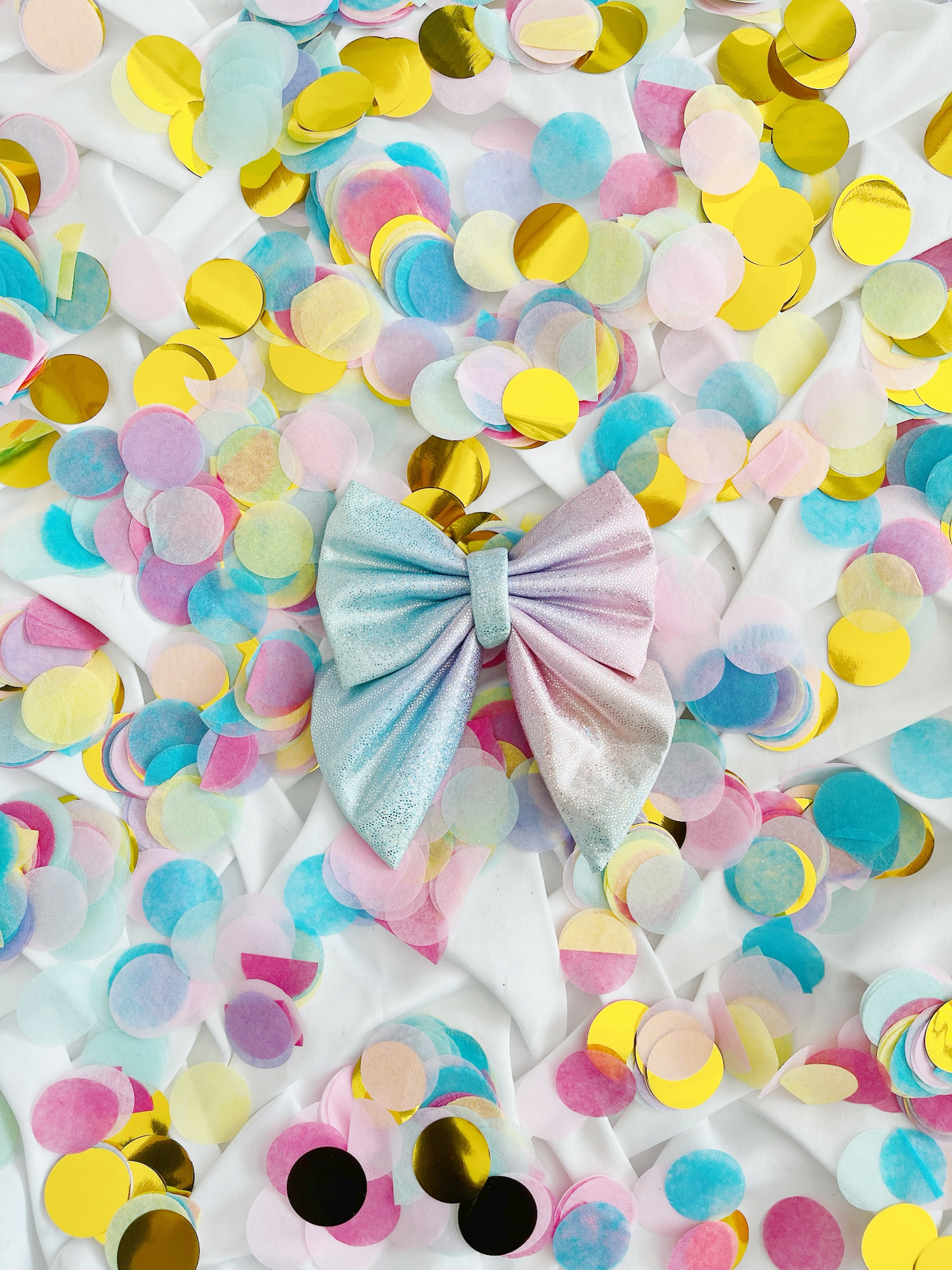 Unicorn Bow