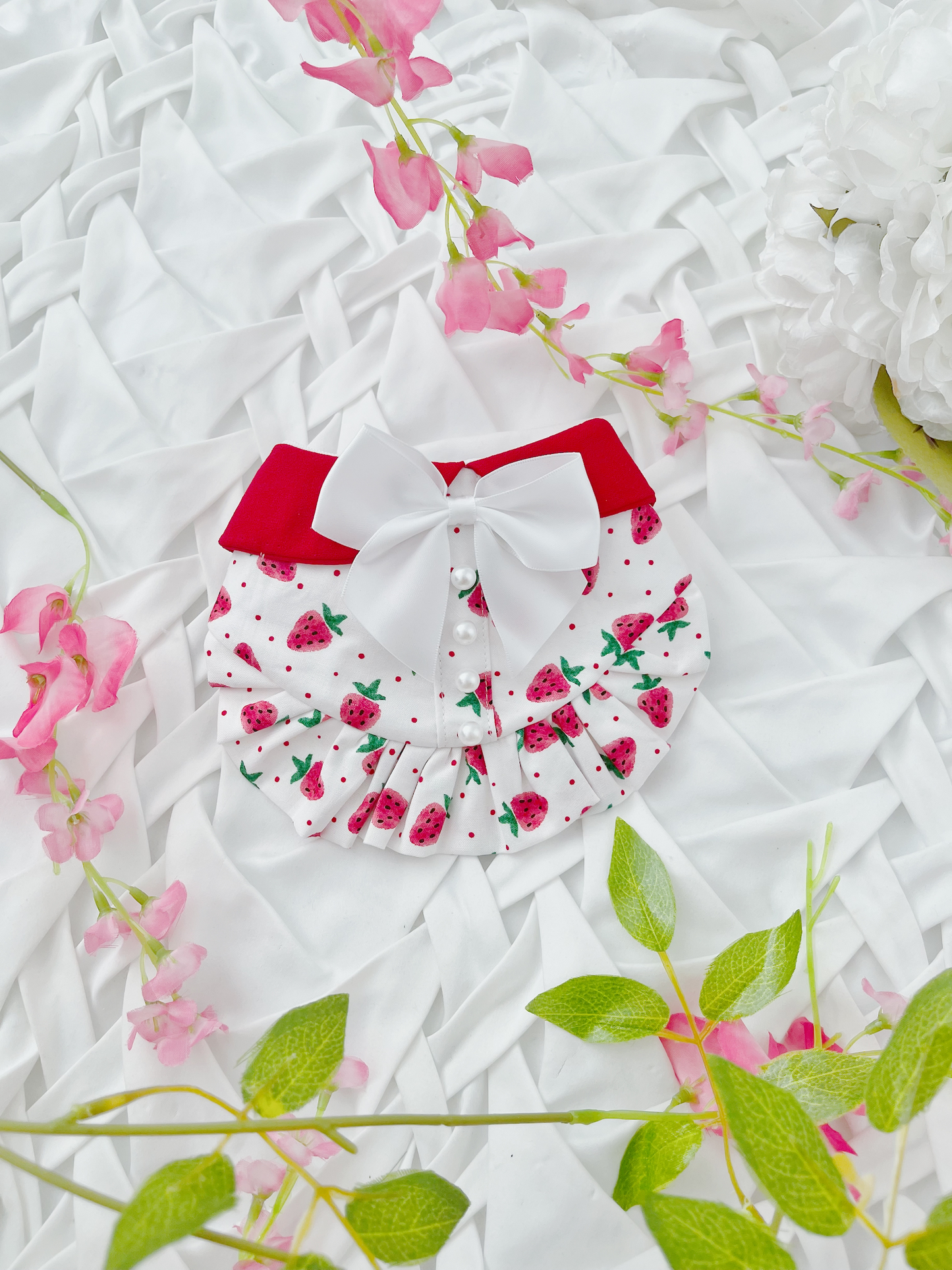 Summer Collection -