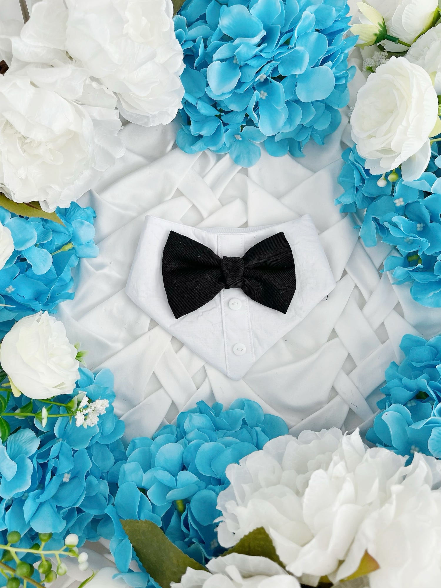 Wedding Accessories