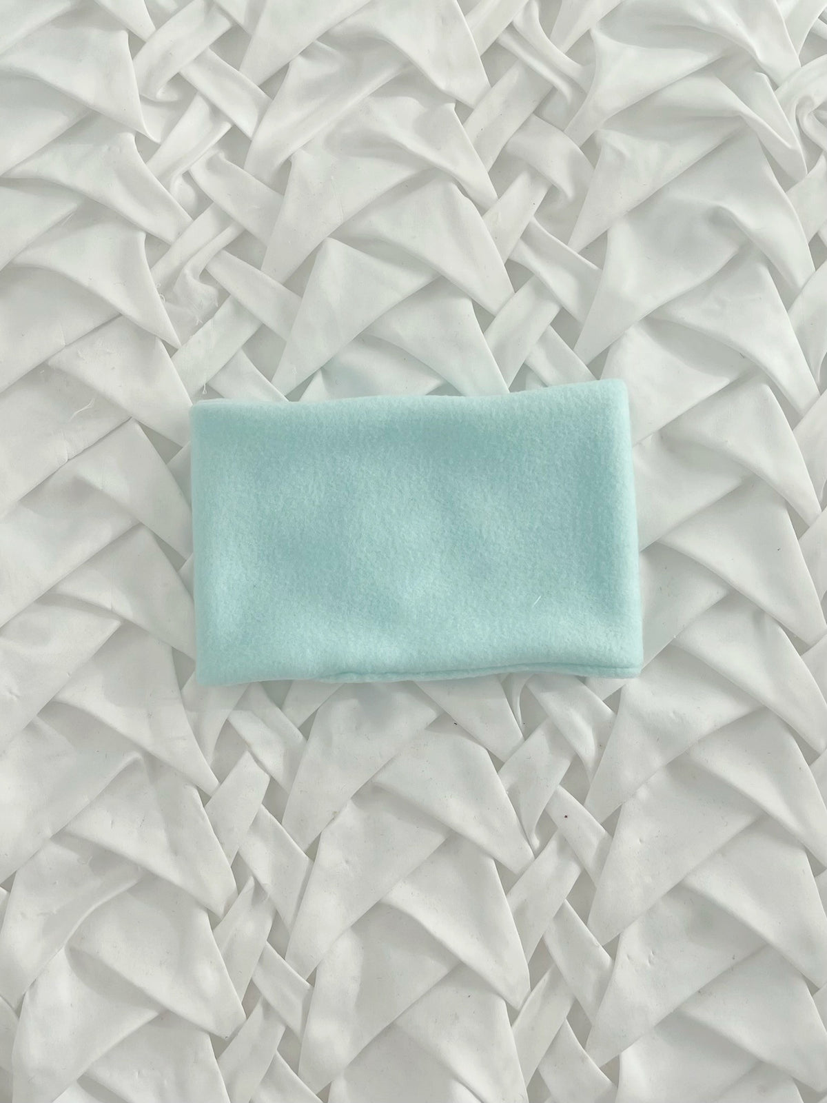 Design Your Own Snood ♡