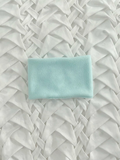 Design Your Own Snood ♡