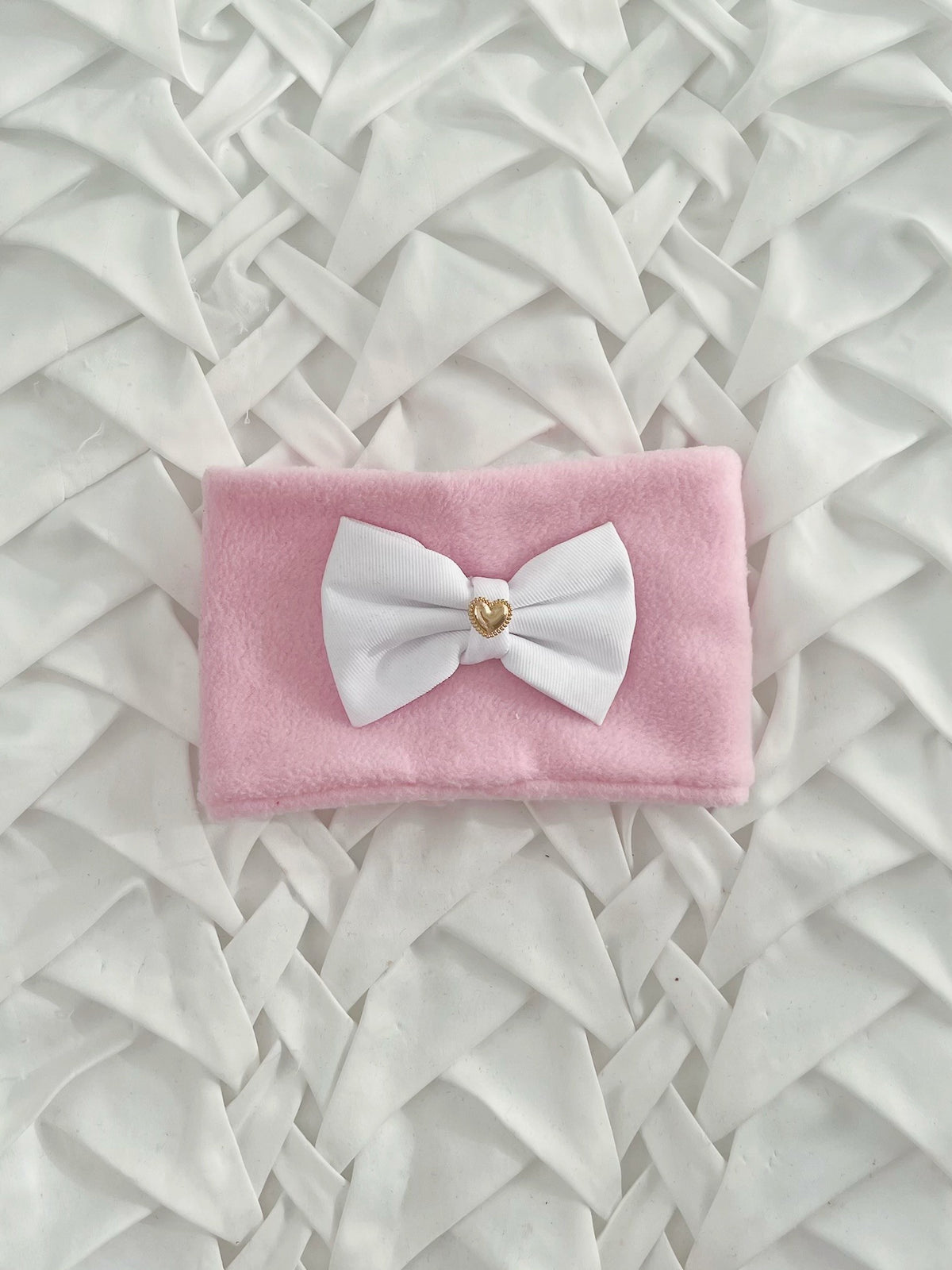 Design Your Own Snood ♡