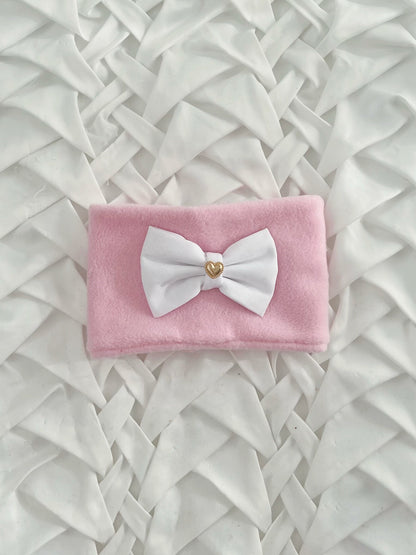 Design Your Own Snood ♡