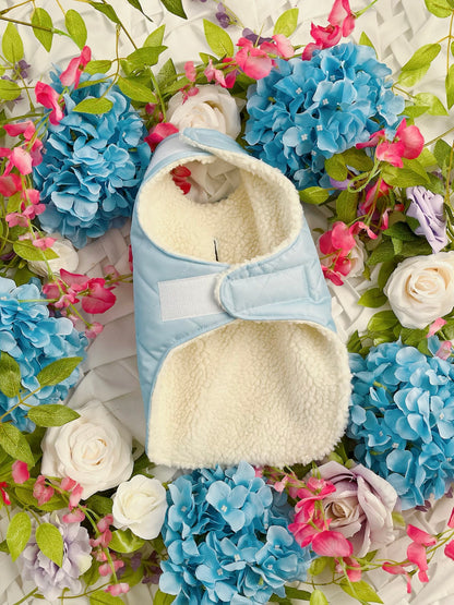 Design your own - Dog Coat