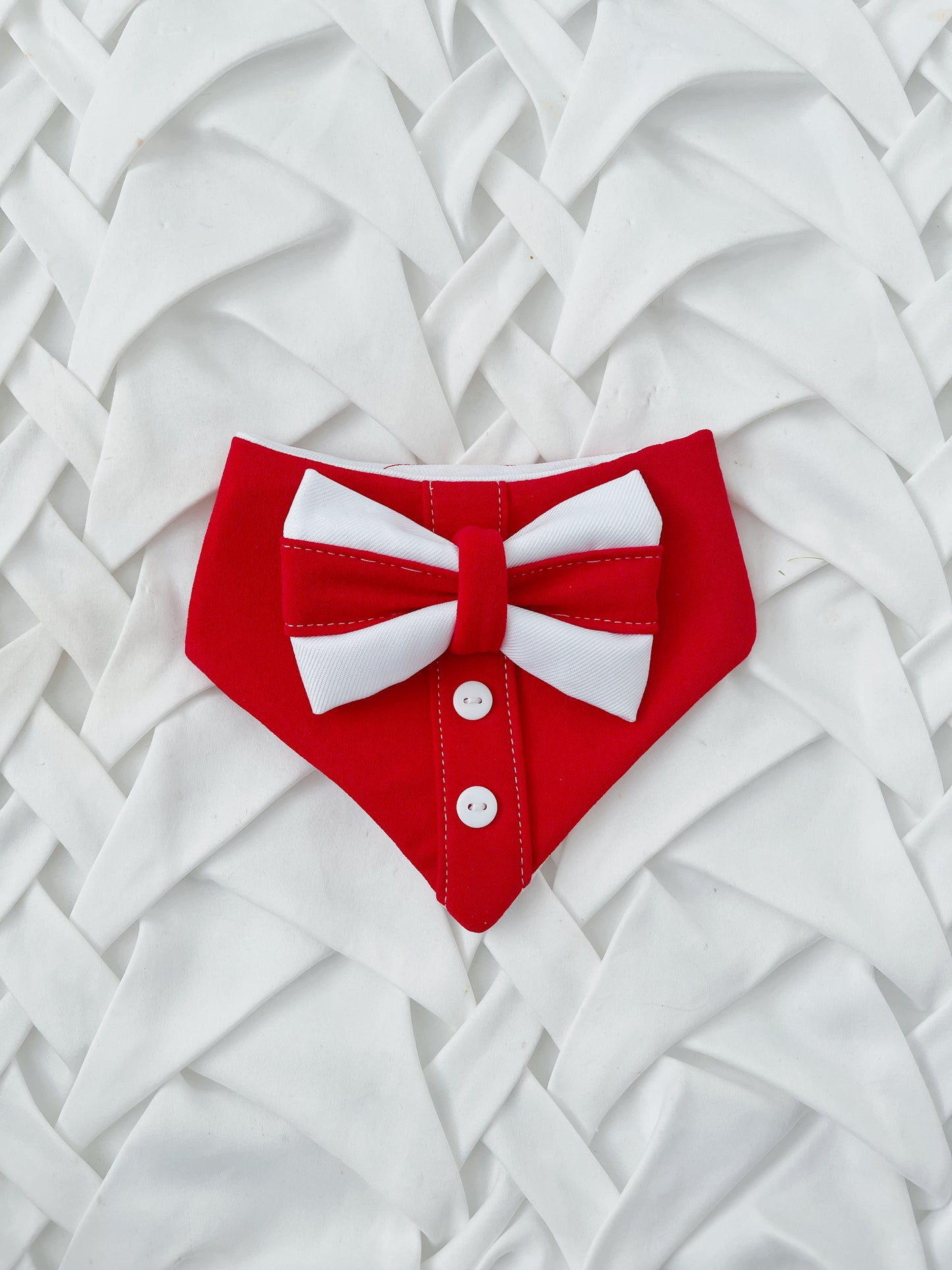 England World Cup - Harry Bandana