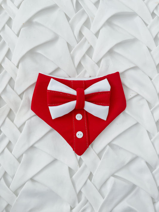 England World Cup - Harry Bandana