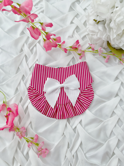 Summer Collection - 2 in 1 Bandana