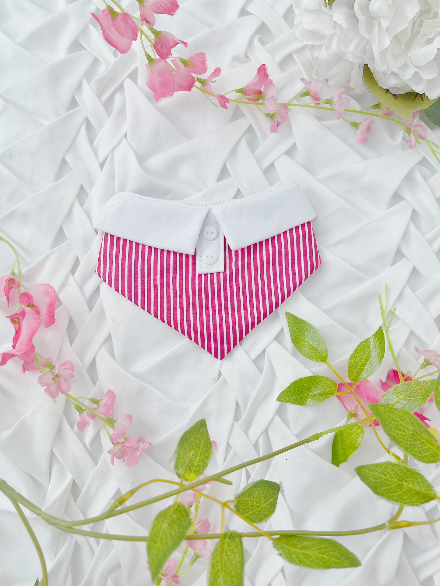 Summer Collection - Lucia Bandana