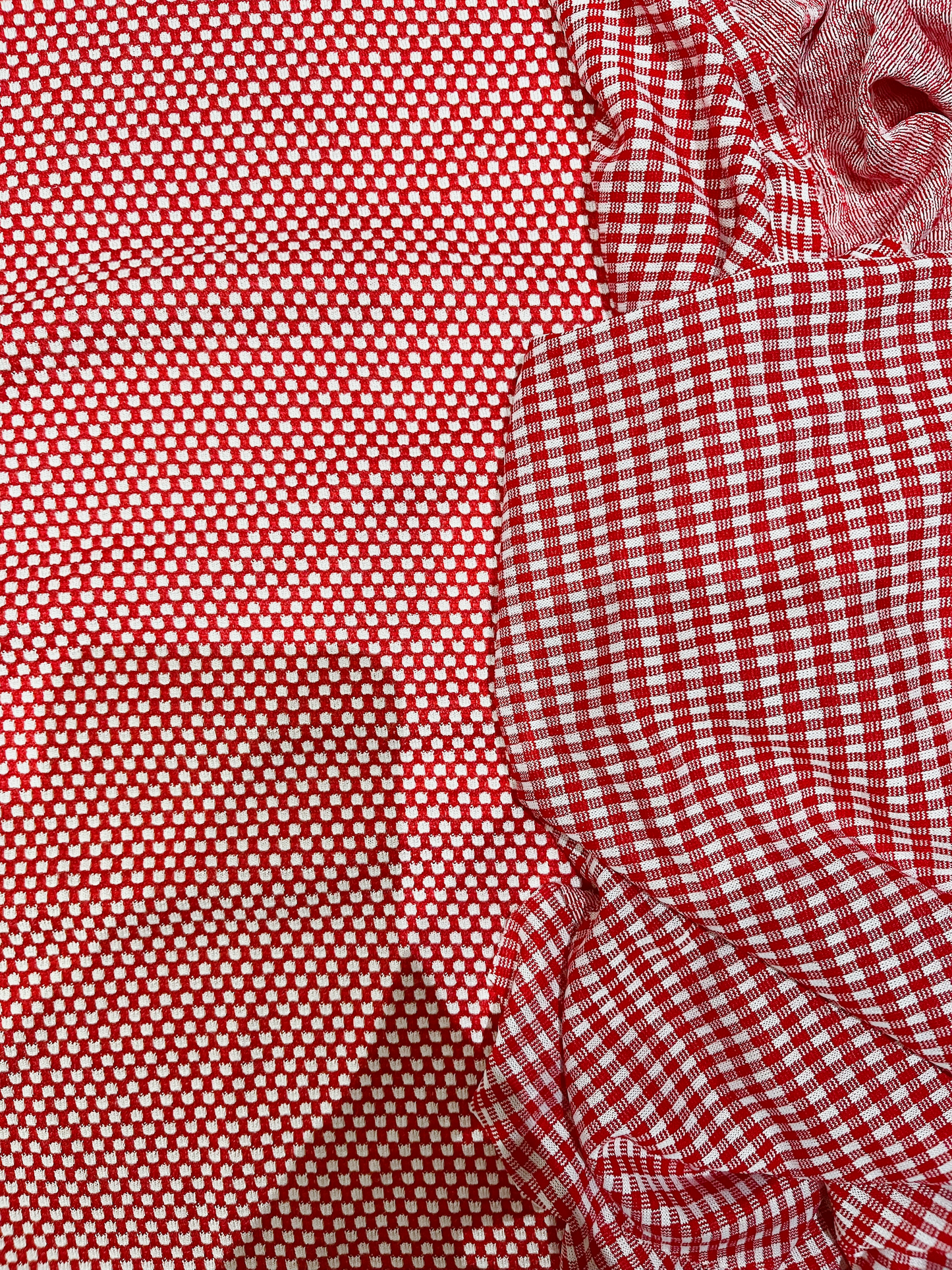 Falling in Love - Handsome Bandana